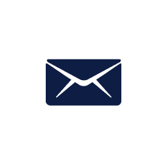 email_icon